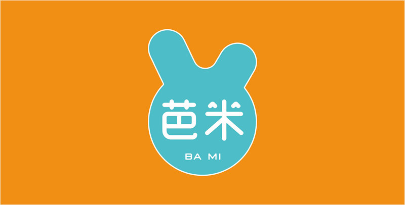 鄭州塑料包裝設計印刷